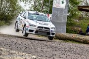 adac-hessen-rallye-vogelsberg-2014-rallyelive.com-2911.jpg